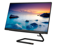 Lenovo IdeaCentre AIO 3-24 Ryzen 3/8GB/512/Win10 - 632650 - zdjęcie 4